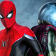 Illustration for article titled Spider-Man: Far From Home - Análisis de la película